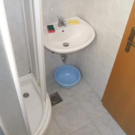 Apartment - 50m From Beach; Postira