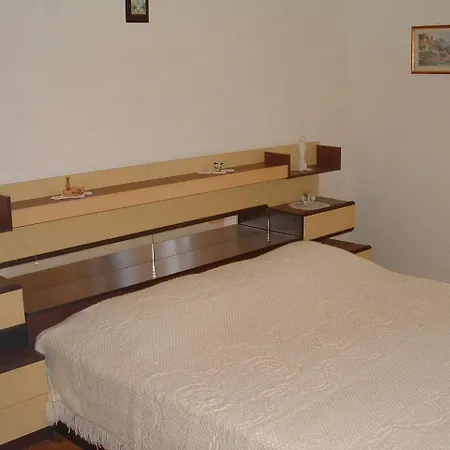 - 50m From Beach;
