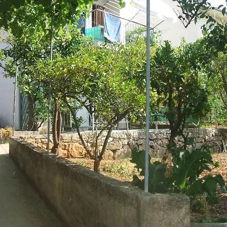 Apartment Apartments Mer