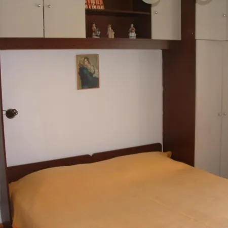 Apartman Apartments Mer