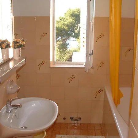 Apartment Apartments Mer